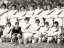 Anni 70: squadra giovanile