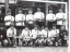 Anni 70: squadra giovanile