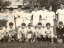 Anni 70: squadra giovanile