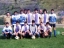 Anni 80: squadra giovanile