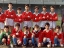 Anni 90: squadra giovanile
