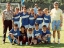 1990/91: squadra giovanile