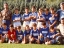 1991/92: squadra giovanile
