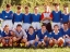 1991/92: squadra giovanile