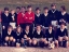 Anni 80: squadra giovanile