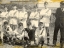 1965: squadra giovanile