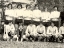 Anni 70: squadra giovanile