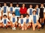 1983: Giovani Speranze