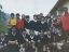 1982/83: Giovanissimi