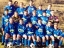 2000/01: Giovanissimi