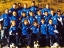 2000/01: Giovanissimi