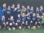 2004/05: Giovanissimi