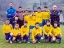 2005/06: Giovanissimi