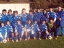 2006/07: Giovanissimi