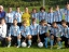 2010/11: Giovanissimi