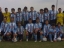 2010/11: Giovanissimi
