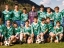 1996/97: Giovanissimi