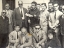 1963: Giro d\'Italia