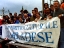 1993: trasferta a Berna