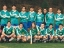 Anni 90: Juniores