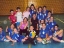 2009/10: Super e Mini Volley