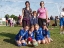 2008: minivolley