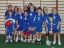 2009: minivolley