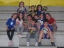 2010/11: minivolley