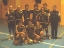 2009/10: Pallavolo mista