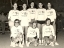 1969: pallavolo femminile