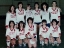 1979: pallavolo femminile