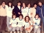 1983: pallavolo femminile