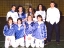 1995/96: pallavolo giovanile
