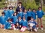 1990: pallavolo giovanile