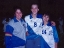 1994: pallavolo femminile