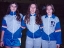 1994: pallavolo femminile