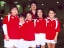 2004: Minivolley