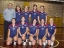 2005: pallavolo femminile