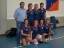 2006: pallavolo femminile