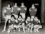 1984/85: pallavolo maschile
