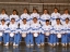 1987/88: pallavolo maschile