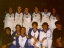 1993/94: pallavolo femminile