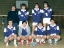 Anni 80: pallavolo maschile