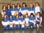 Anni 90: pallavolo femminile