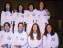 Anni 90: pallavolo femminile