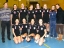 2009/10: pallavolo femminile