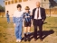 Anni 80: calcio