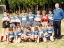 1988/89: Pulcini