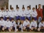 1989/90: Pulcini