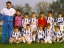 1992/93: Pulcini